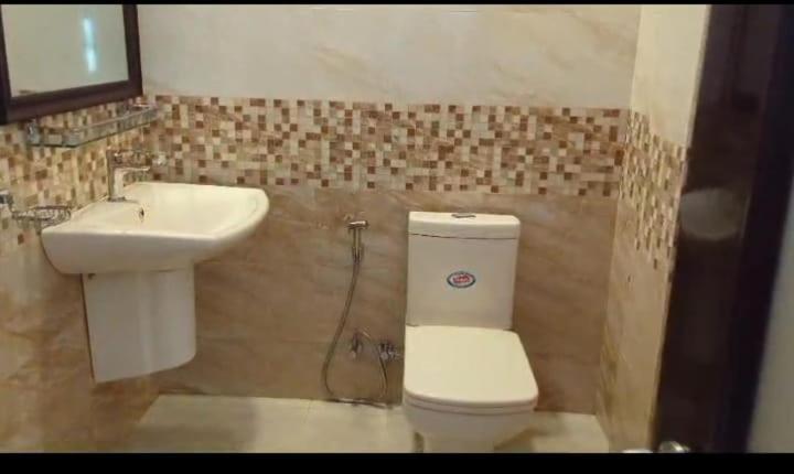 Stream Home Haputale Zewnętrze zdjęcie