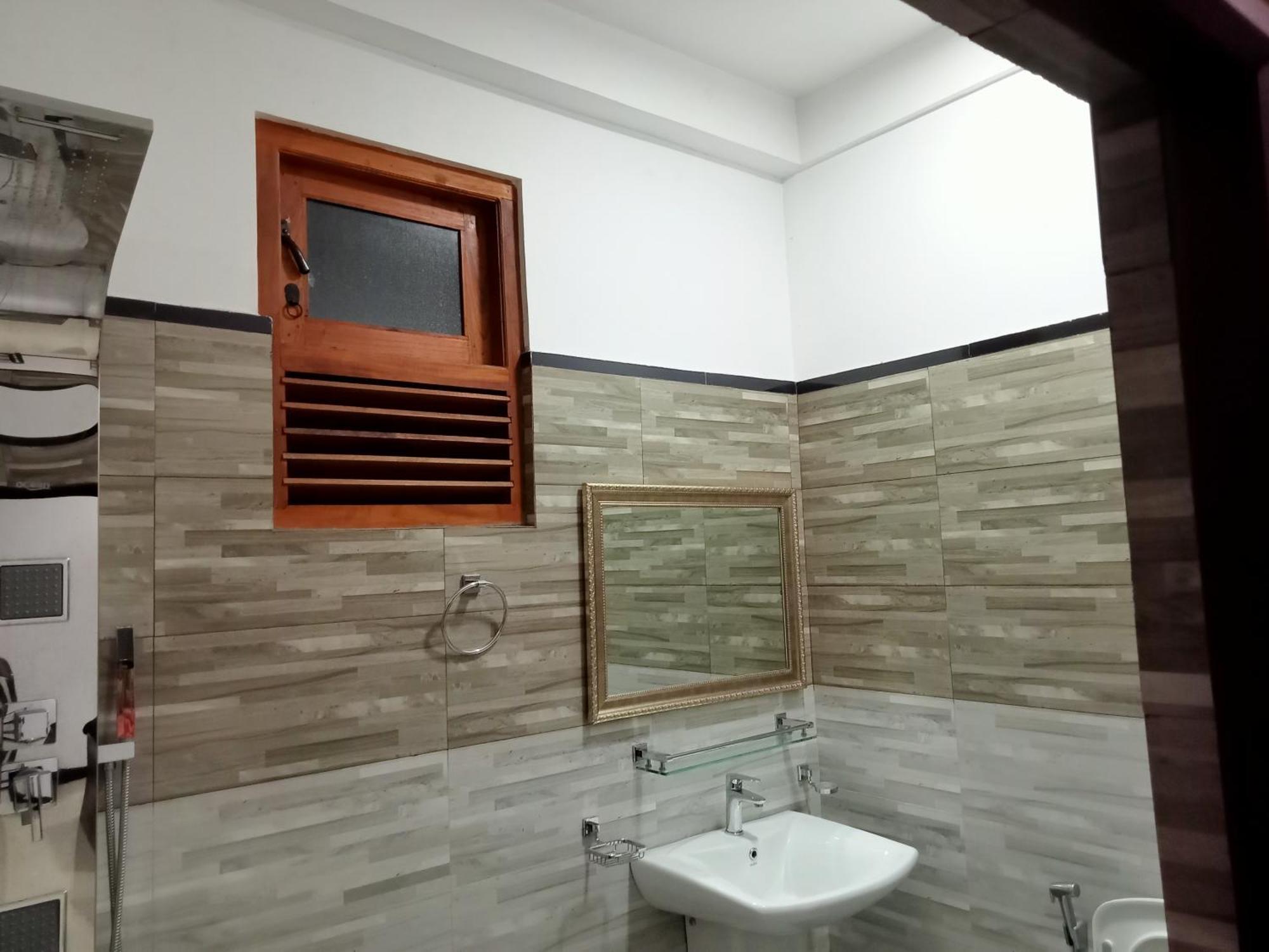 Stream Home Haputale Zewnętrze zdjęcie